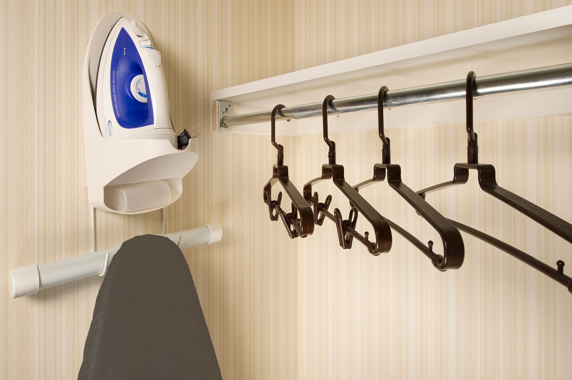 Holiday Inn Express Columbia East - Elkridge