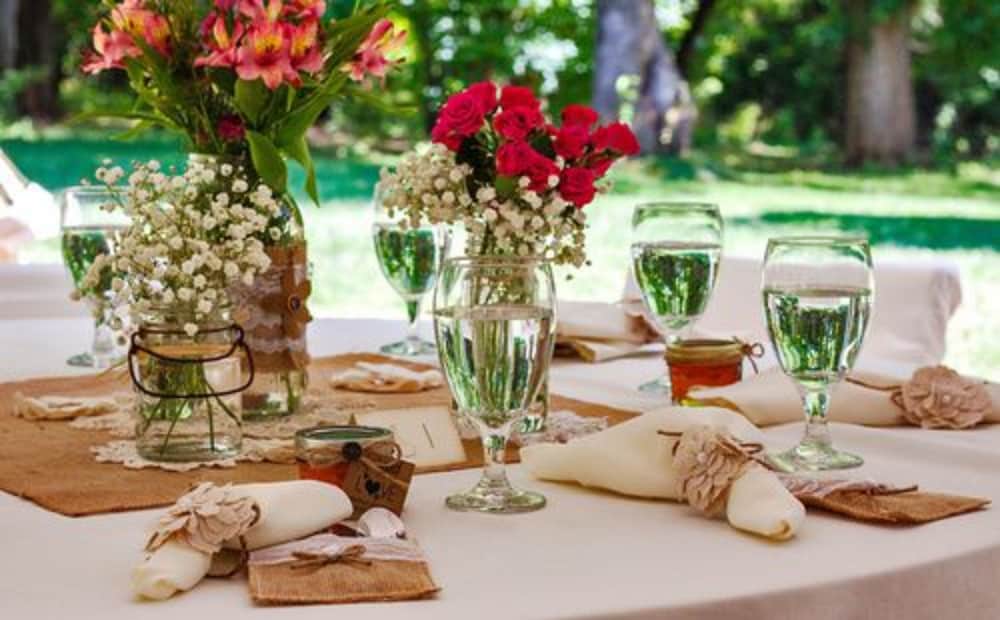Elk Forge Bed & Breakfast Inn