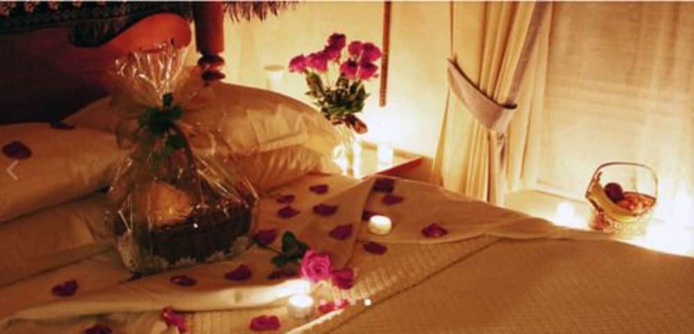 Elk Forge Bed & Breakfast Inn