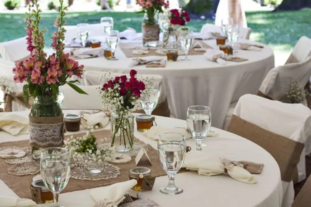 Elk Forge Bed & Breakfast Inn