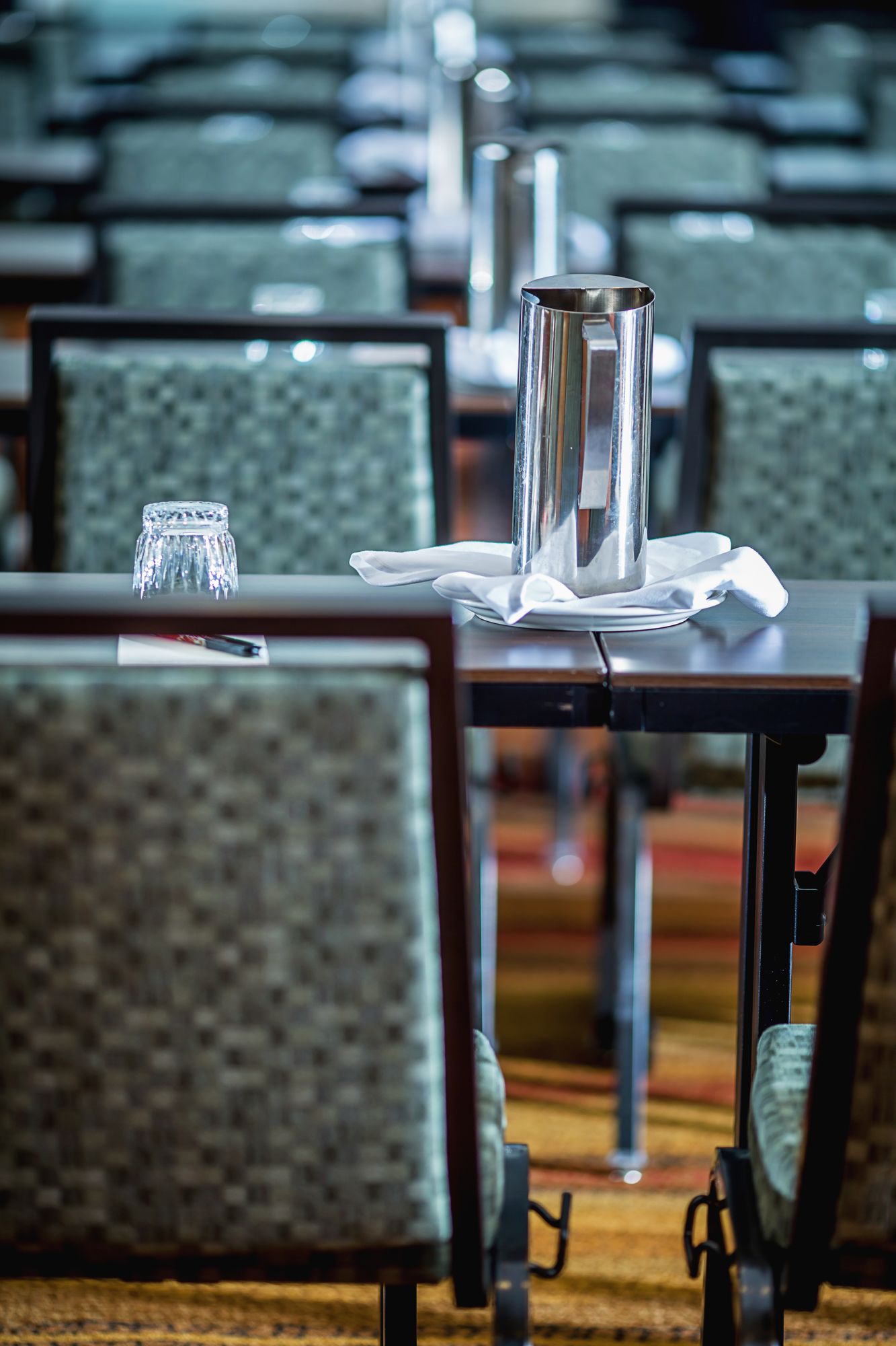 Rocky Gap Casino Resort, BW Premier Collection