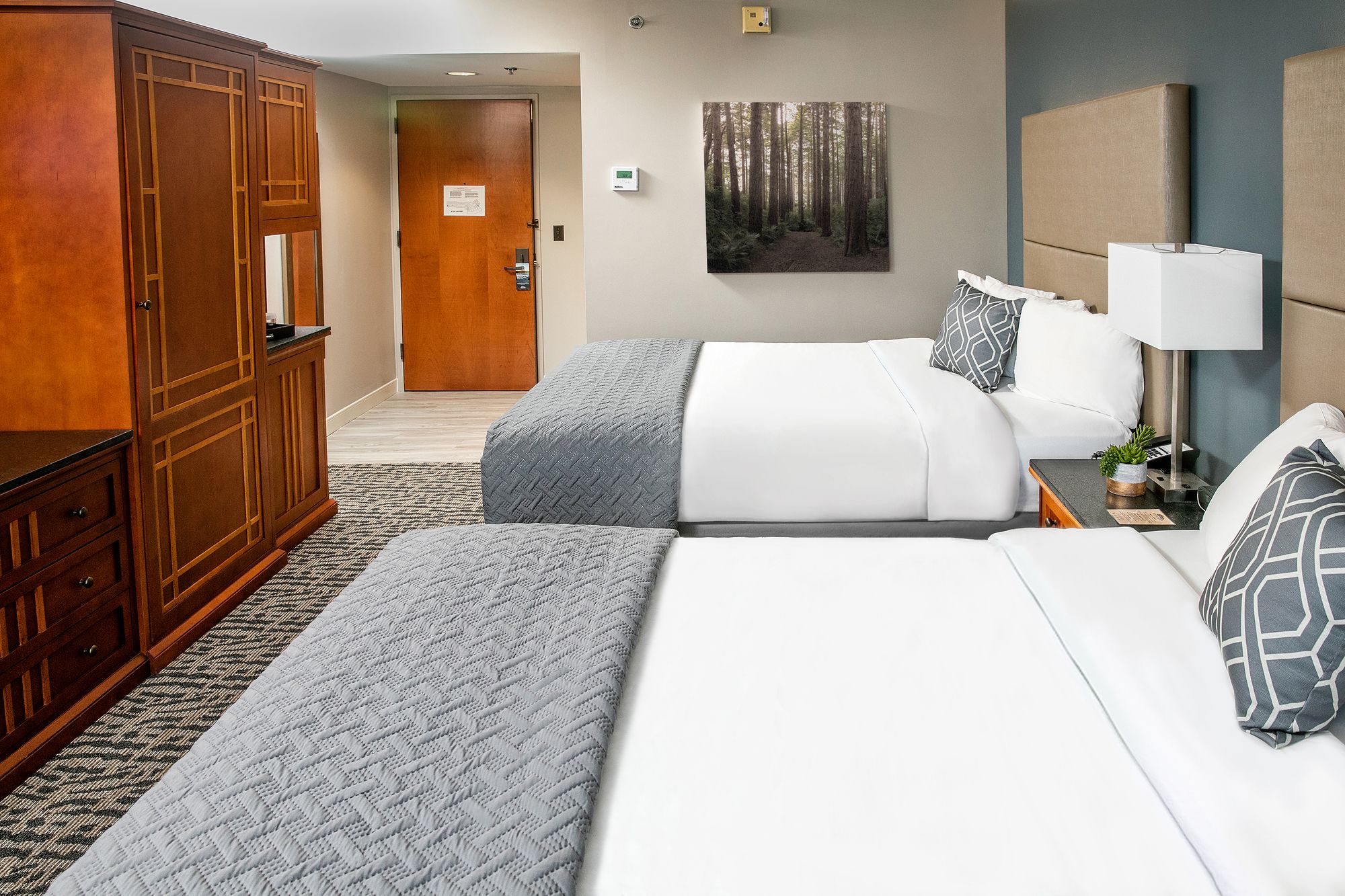 Rocky Gap Casino Resort, BW Premier Collection