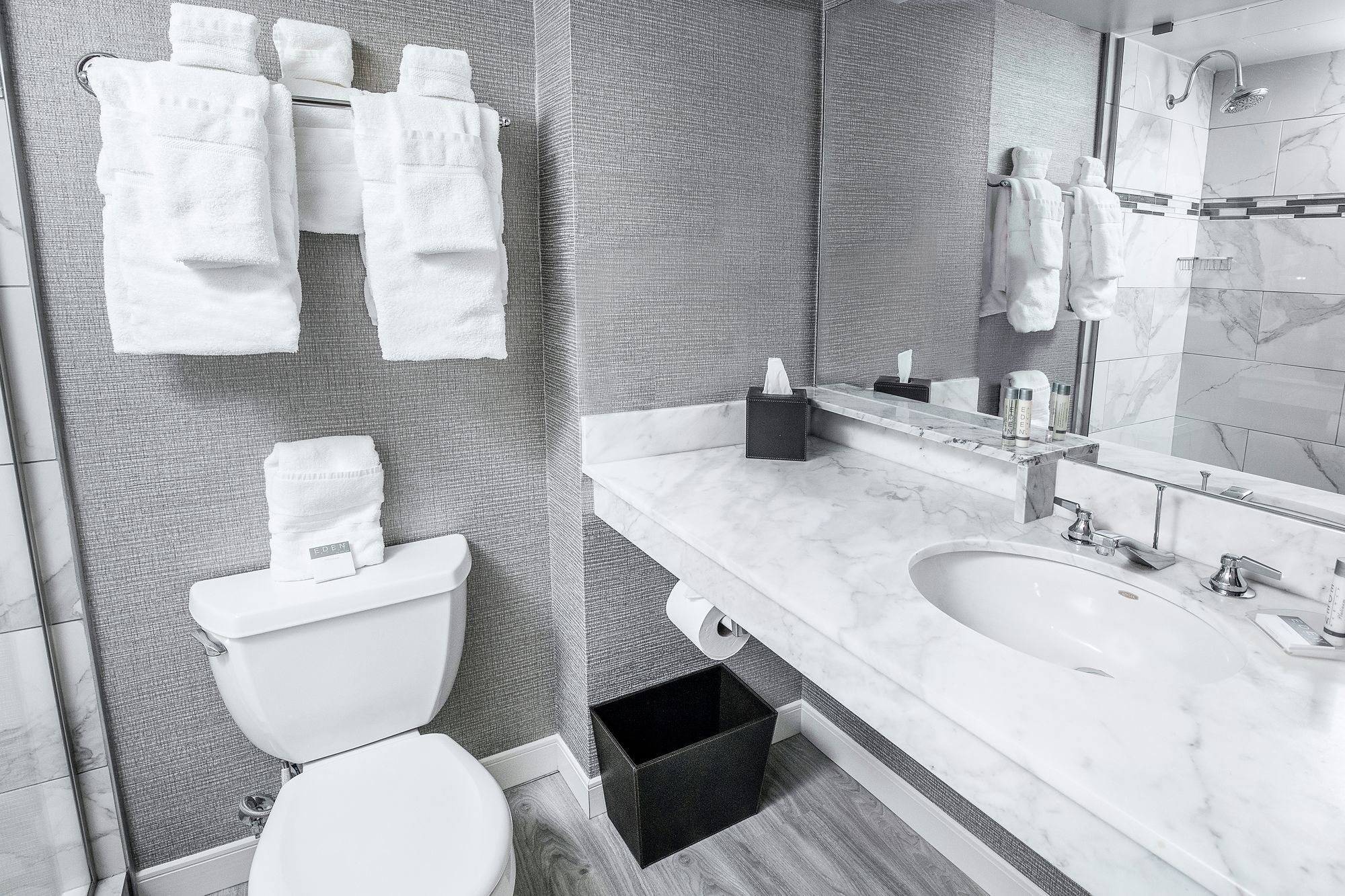 Rocky Gap Casino Resort, BW Premier Collection