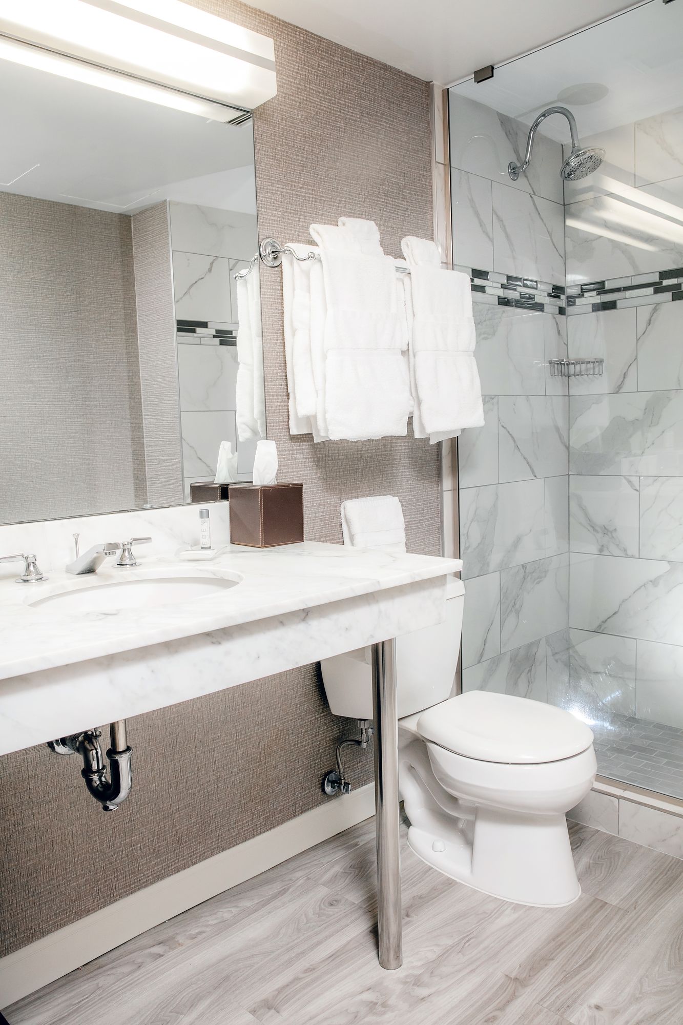 Rocky Gap Casino Resort, BW Premier Collection