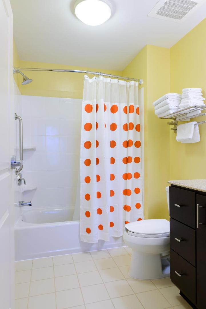 TownePlace Suites Frederick