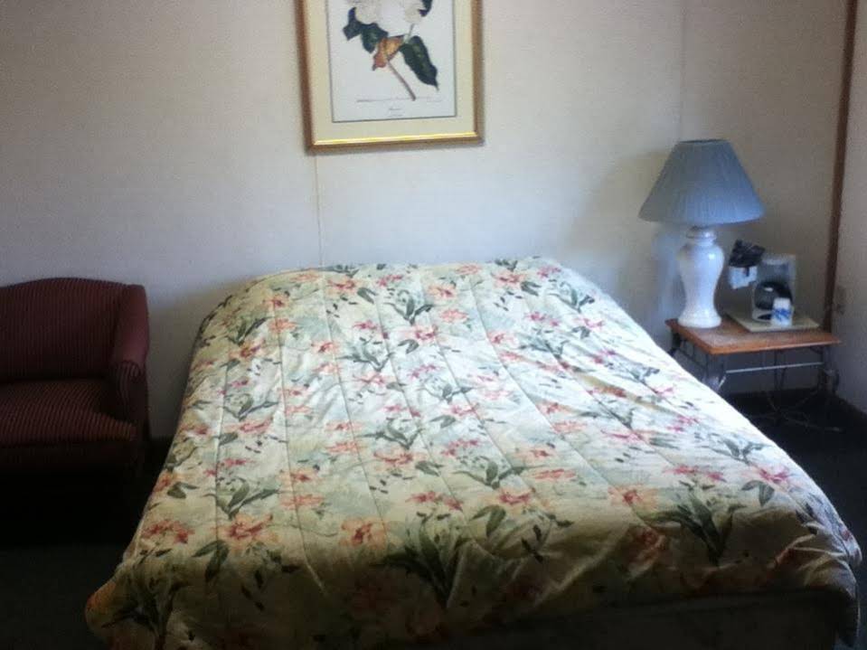 Yough Valley Motel