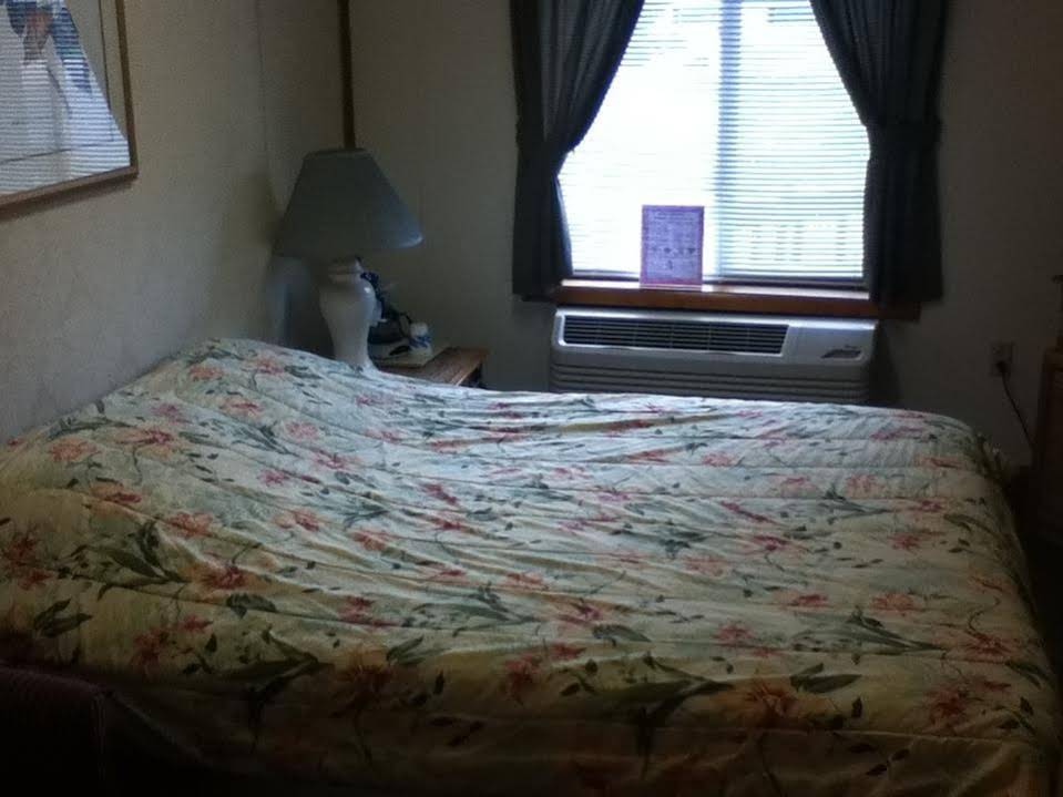 Yough Valley Motel