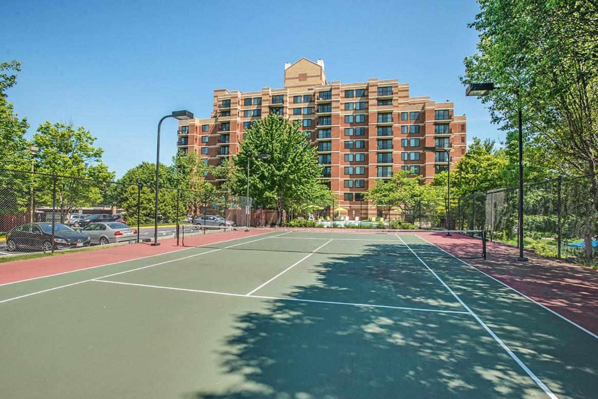 Residences at Rio