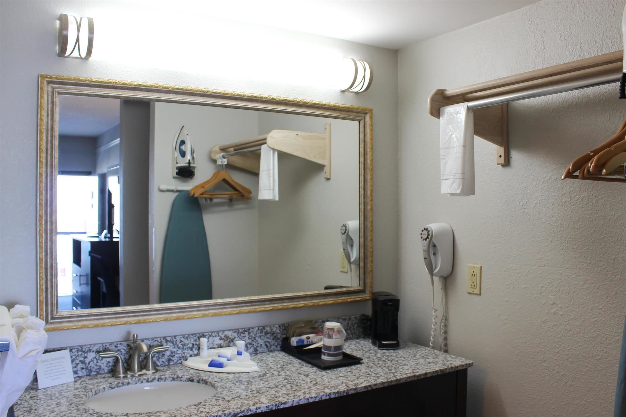 Best Western Kent Narrows Inn