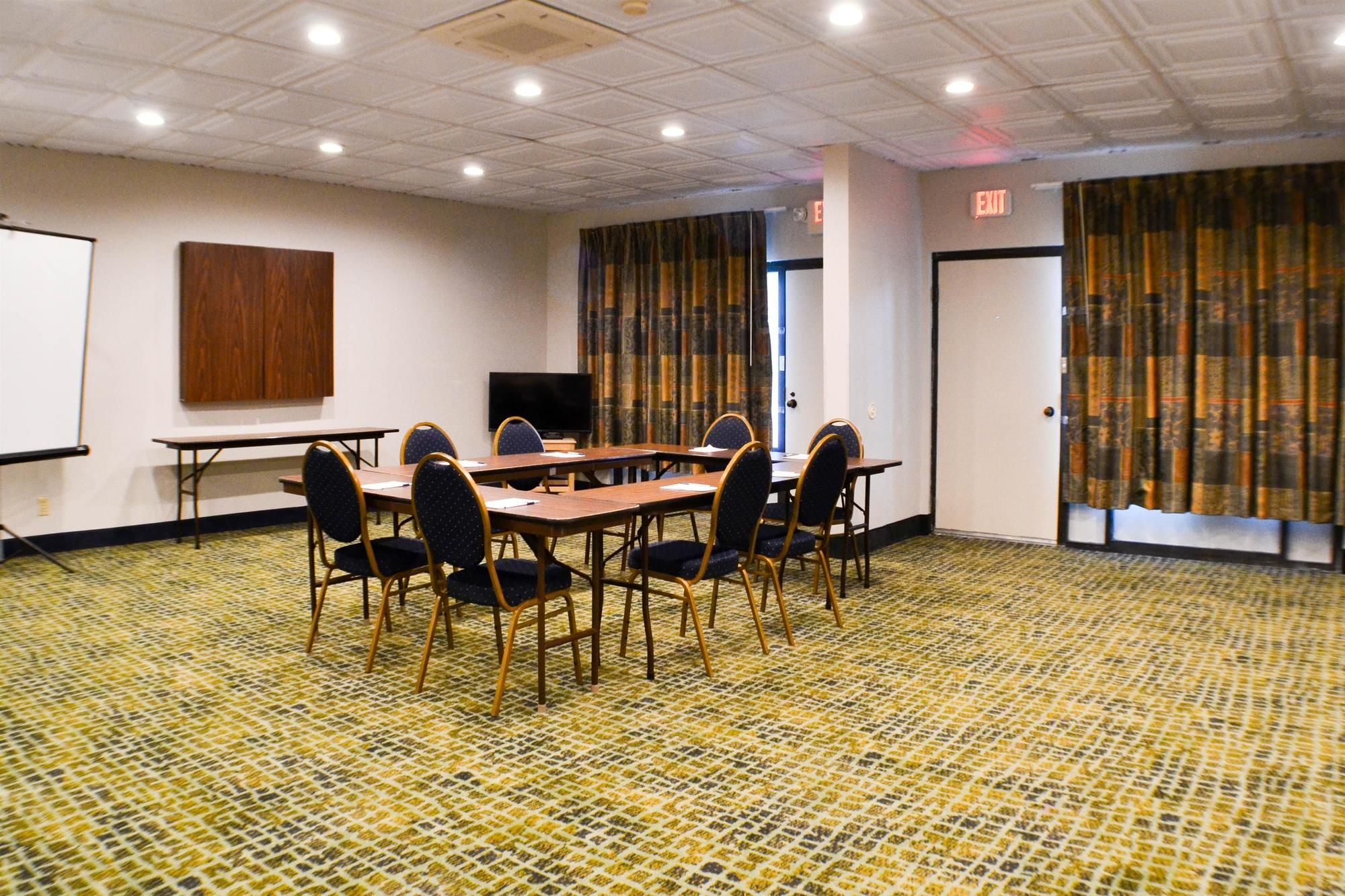 Best Western Kent Narrows Inn