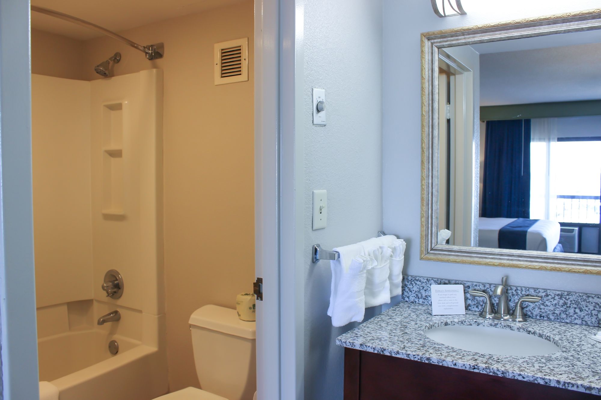 Best Western Kent Narrows Inn