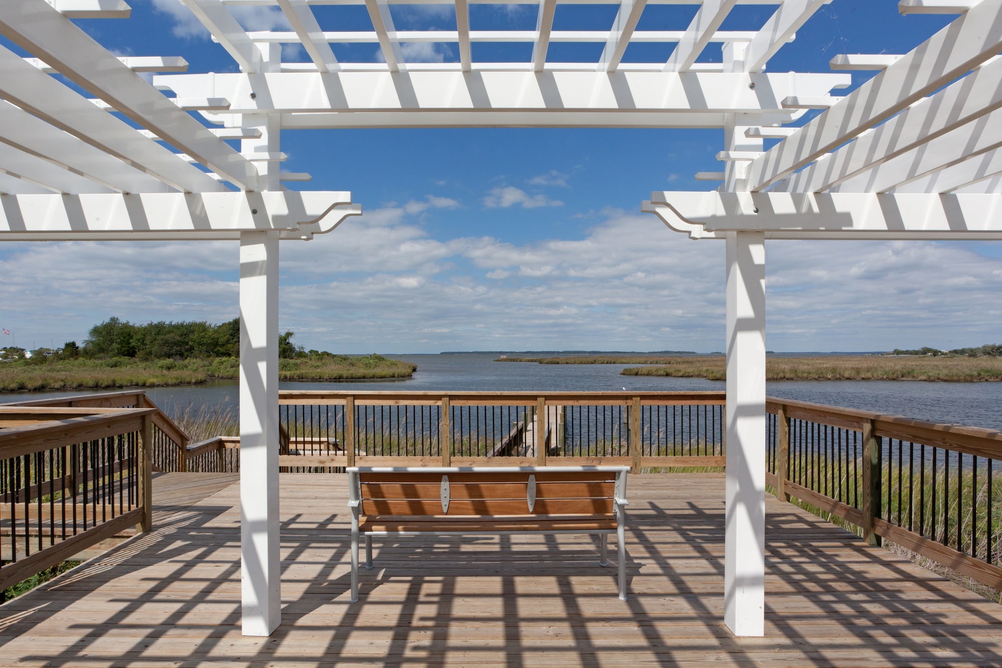 Holiday Inn Express Annapolis East - Kent Island