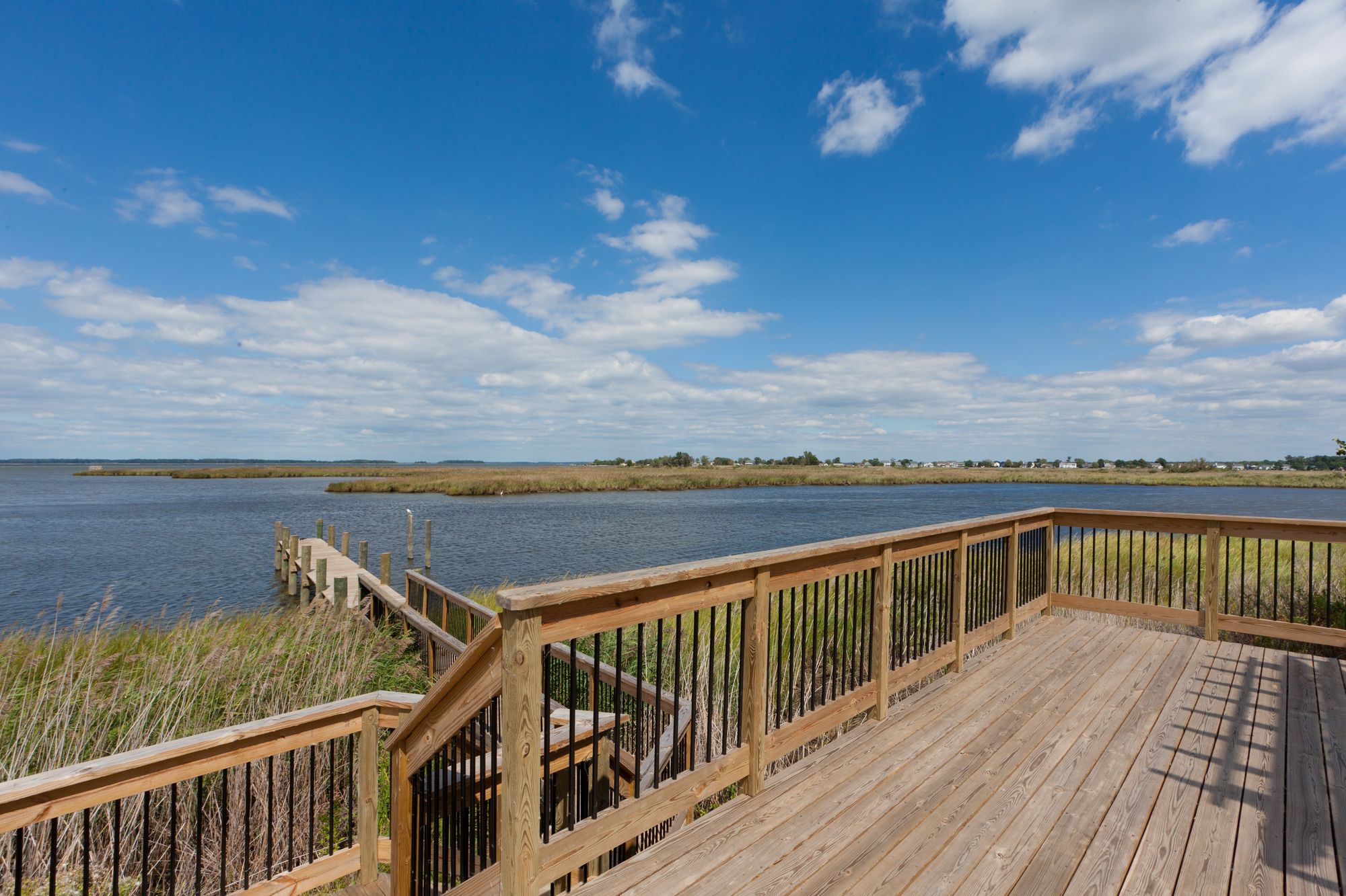 Holiday Inn Express Annapolis East - Kent Island