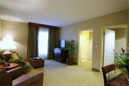 Homewood Suites by Hilton Hagerstown
