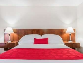 Clarion Hotel BWI Airport Arundel Mills