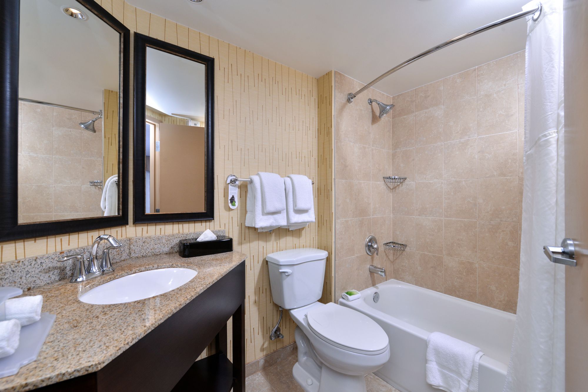 Holiday Inn Express Hunt Valley