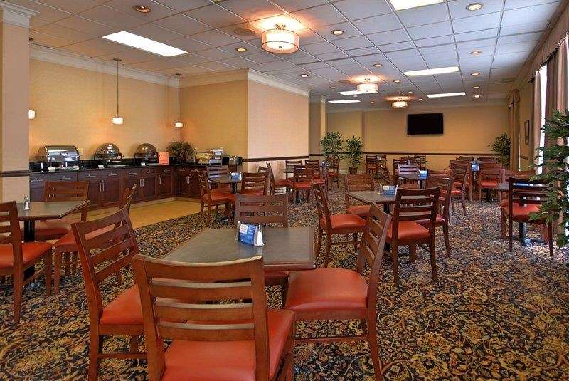 Best Western Capital Beltway