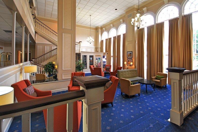 Best Western Capital Beltway
