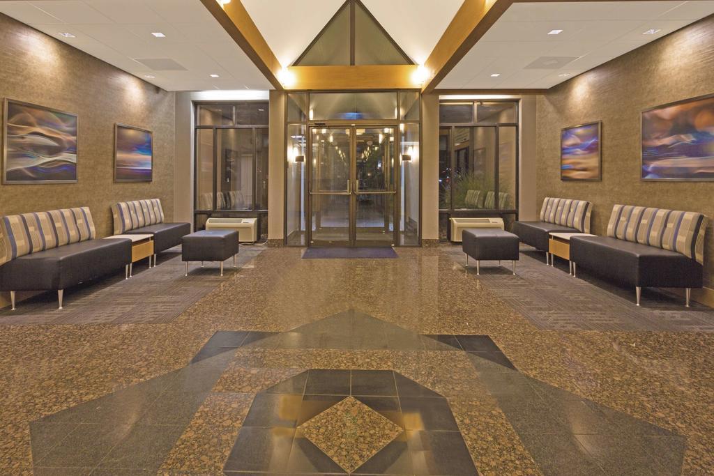 Days Inn by Wyndham Lanham Washington D.C