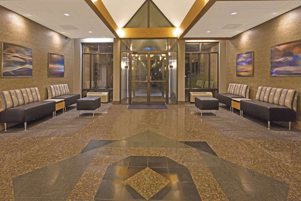 Days Inn by Wyndham Lanham Washington D.C