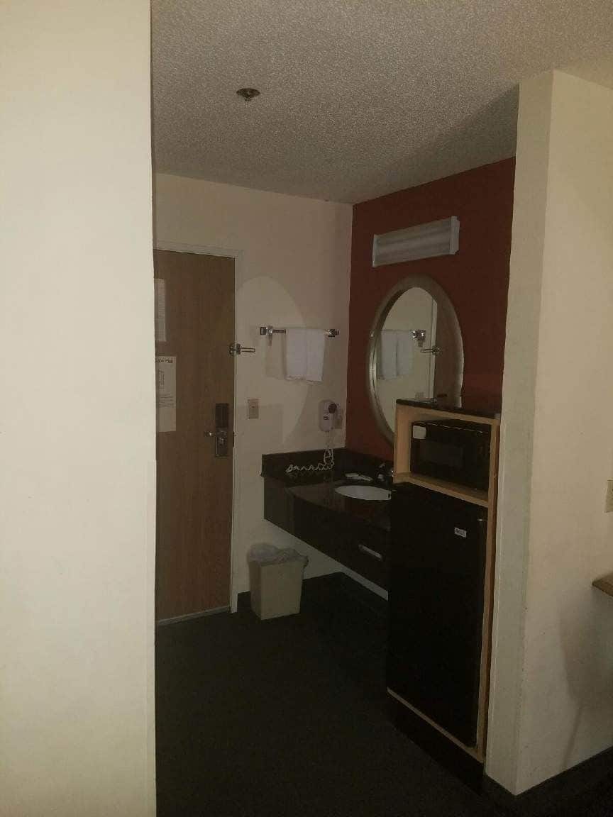 Suburban Studios LaVale Cumberland