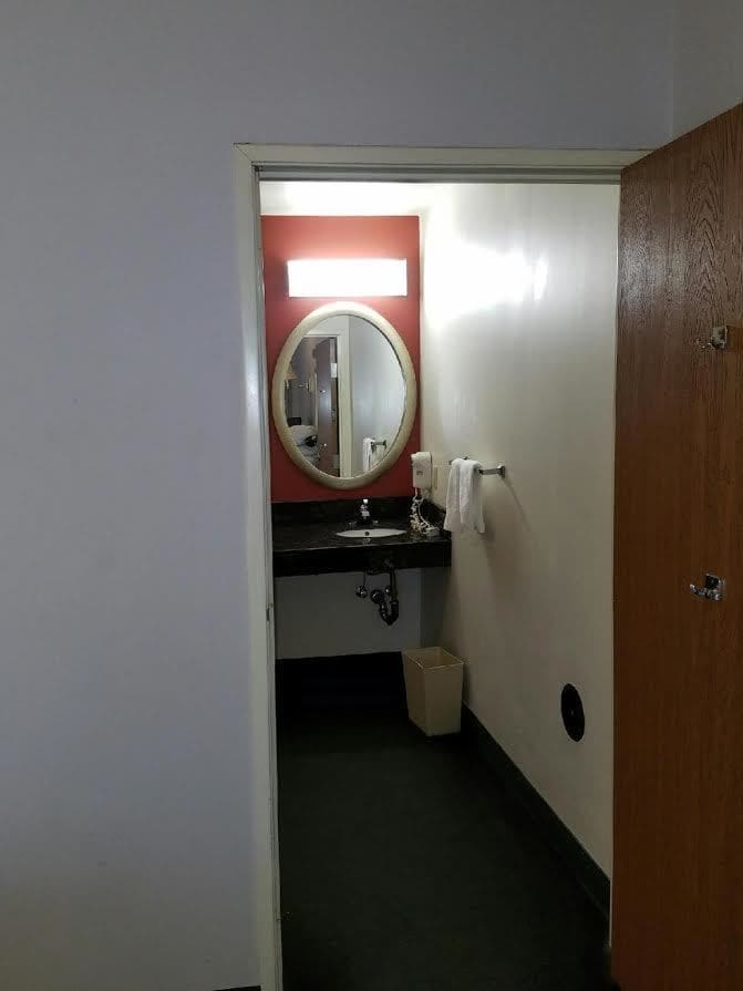 Suburban Studios LaVale Cumberland