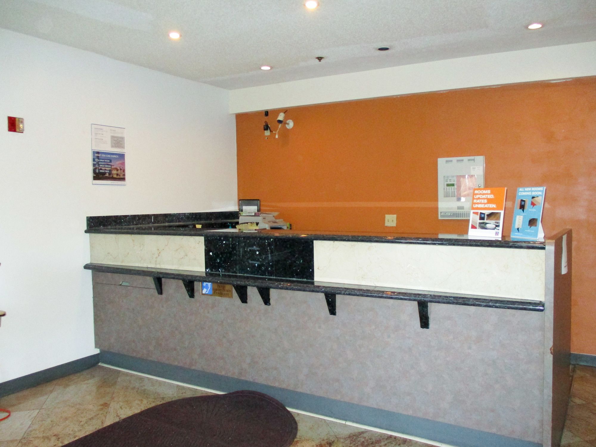 Suburban Studios LaVale Cumberland