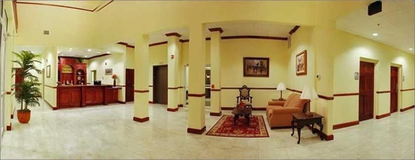 The Inn At Leonardtown, Ascend Hotel Collection