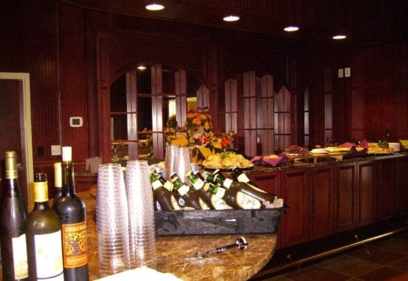 The Inn At Leonardtown, Ascend Hotel Collection
