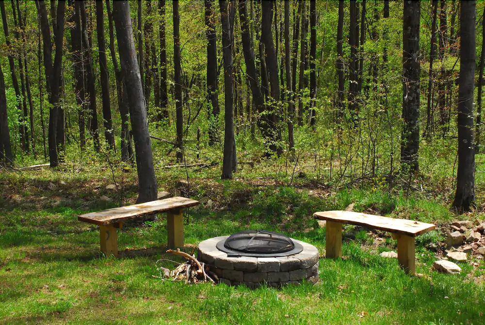 Donovan's Dacha