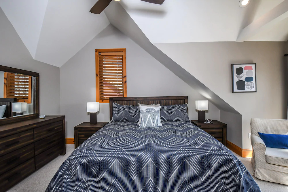 Irvana House