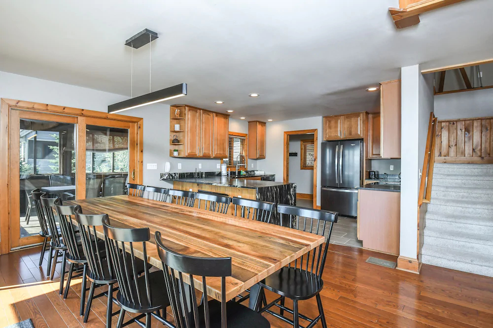 Irvana House