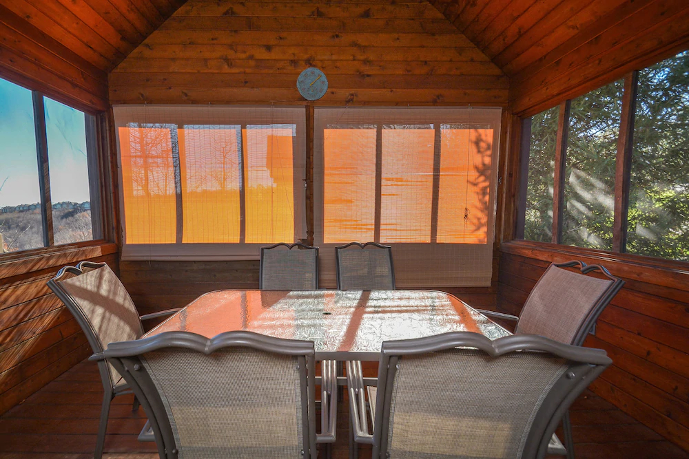 Irvana House