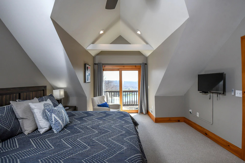 Irvana House