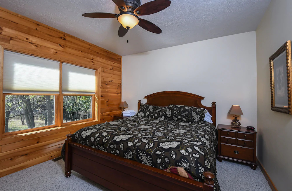 Terrapin Station House