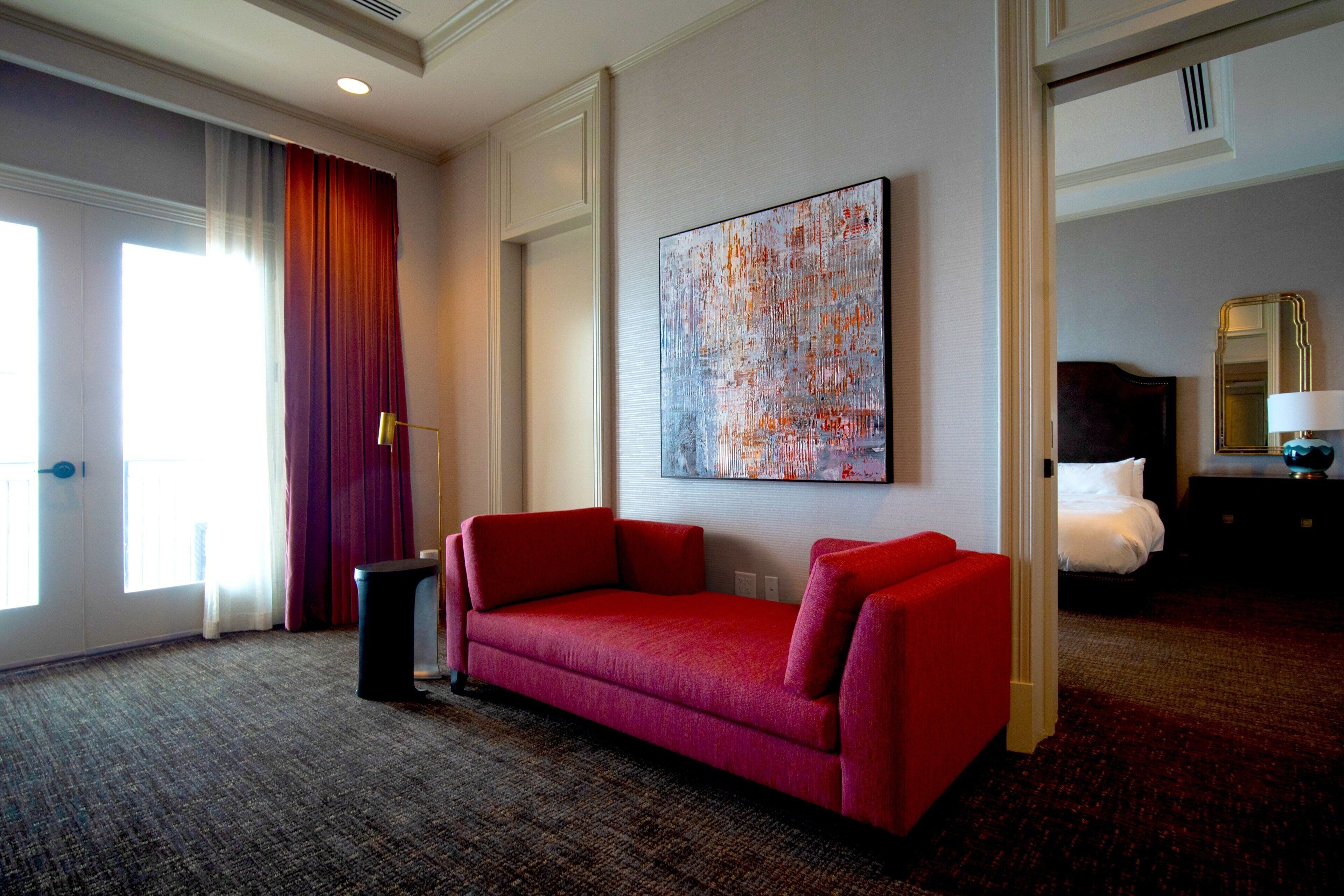 Gaylord National Resort & Convention Center