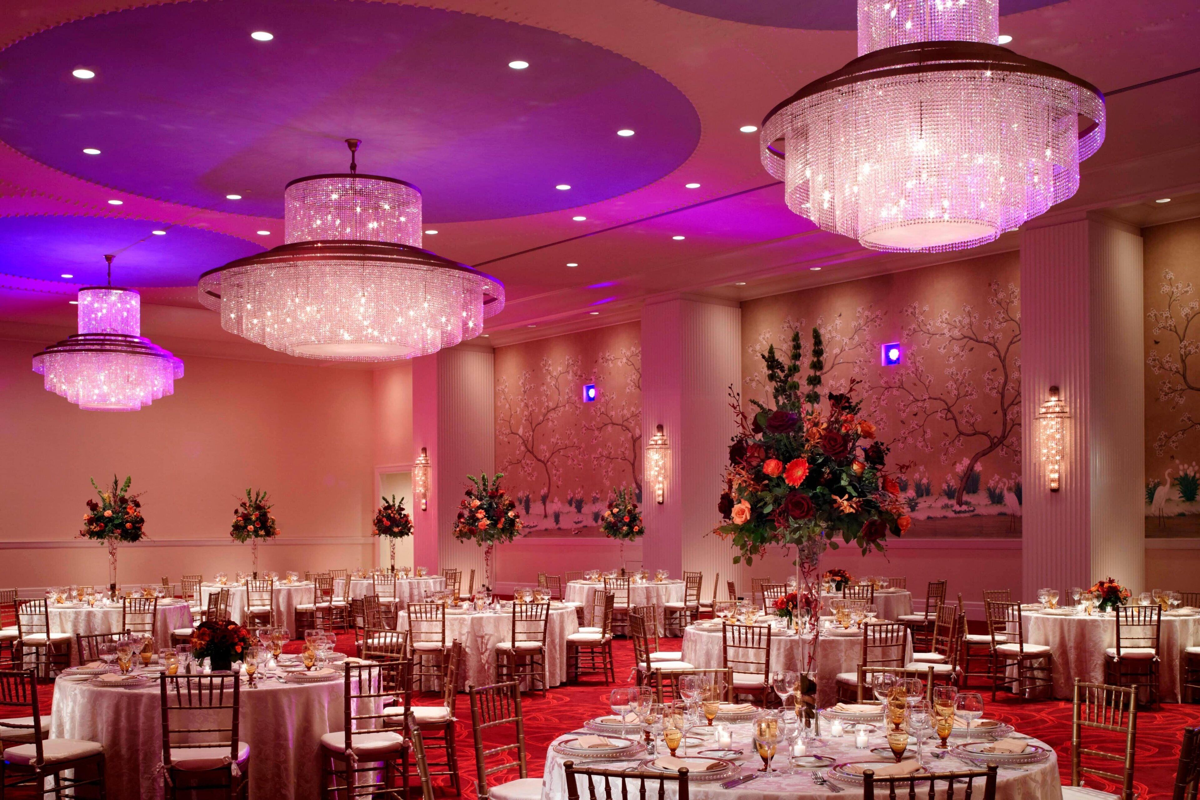 Gaylord National Resort & Convention Center