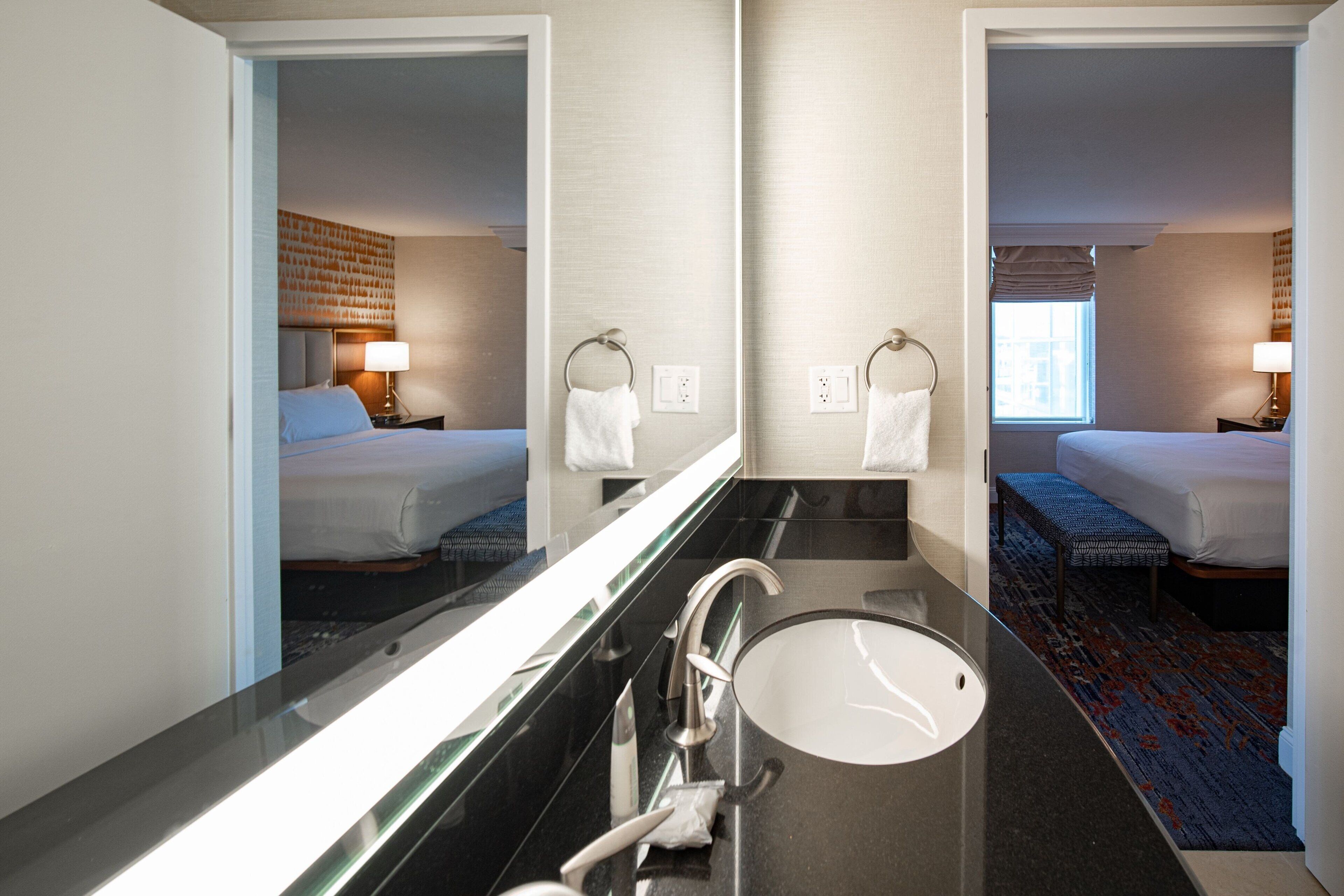 Gaylord National Resort & Convention Center