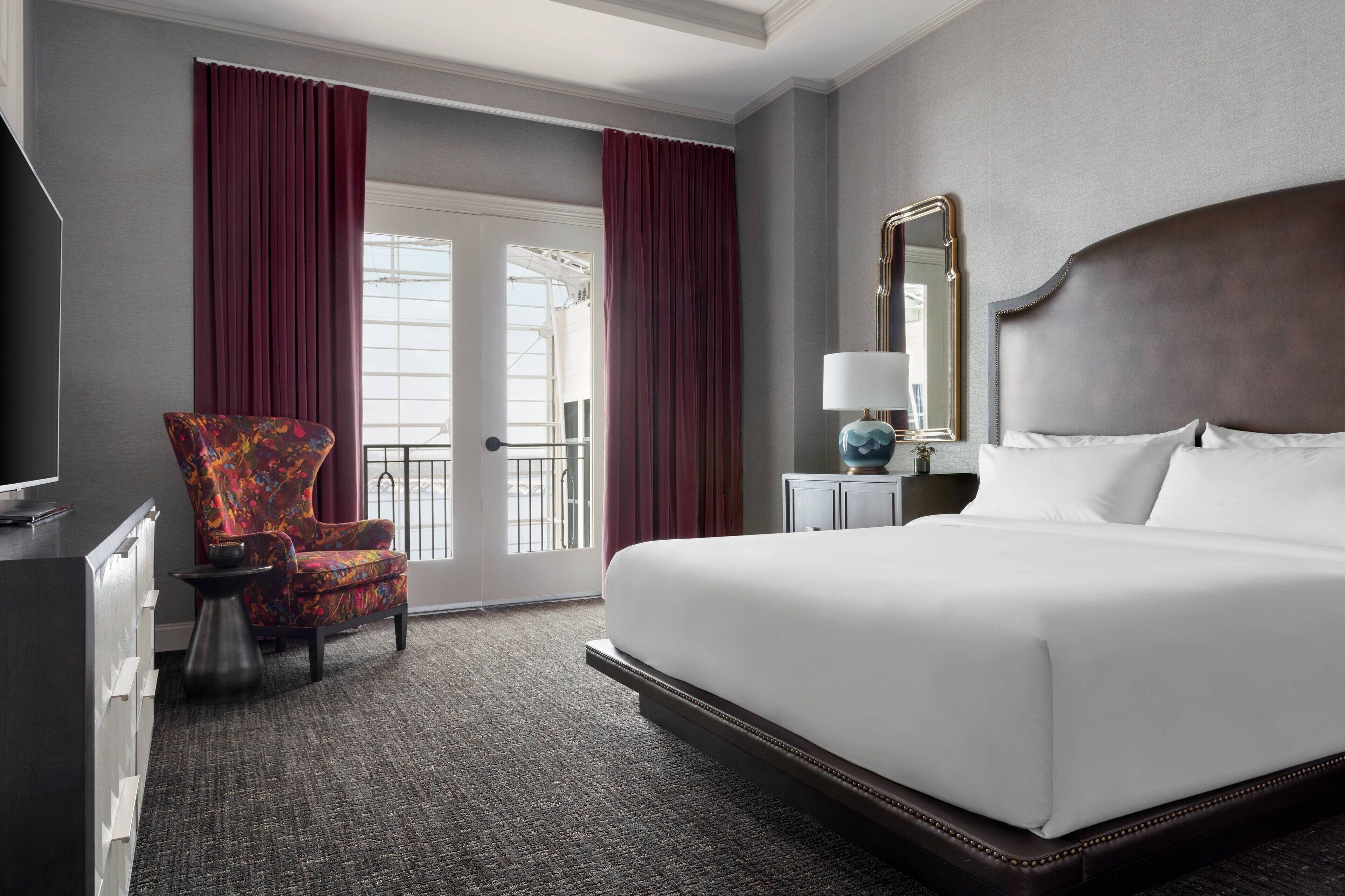 Gaylord National Resort & Convention Center