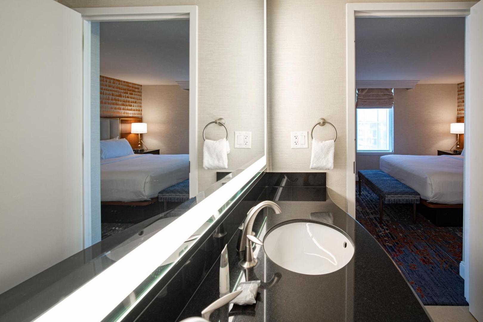 Gaylord National Resort & Convention Center