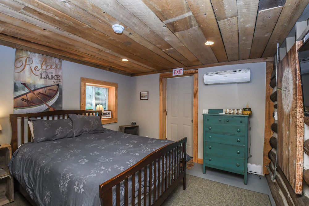 Apple Cottage Holiday Home