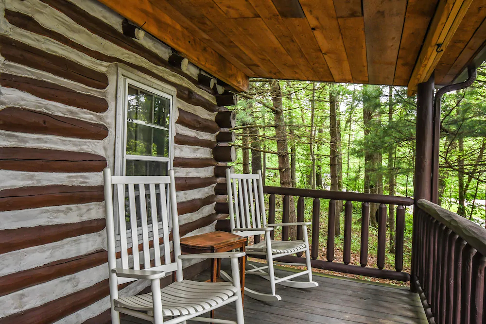 Apple Cottage Holiday Home