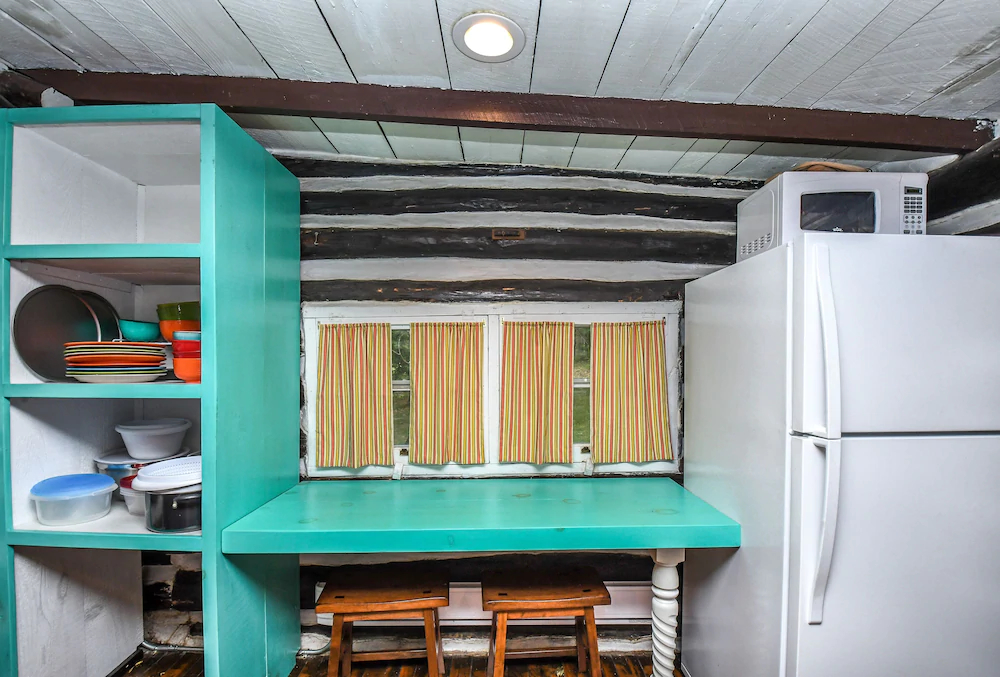 Apple Cottage Holiday Home