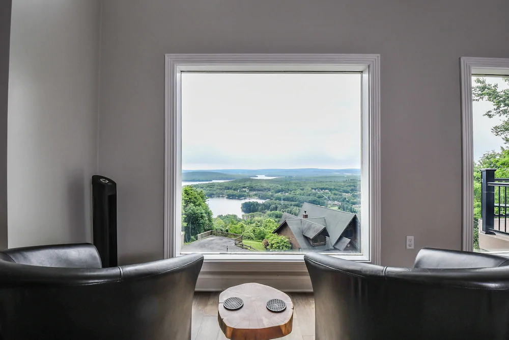 La Bella Vita House