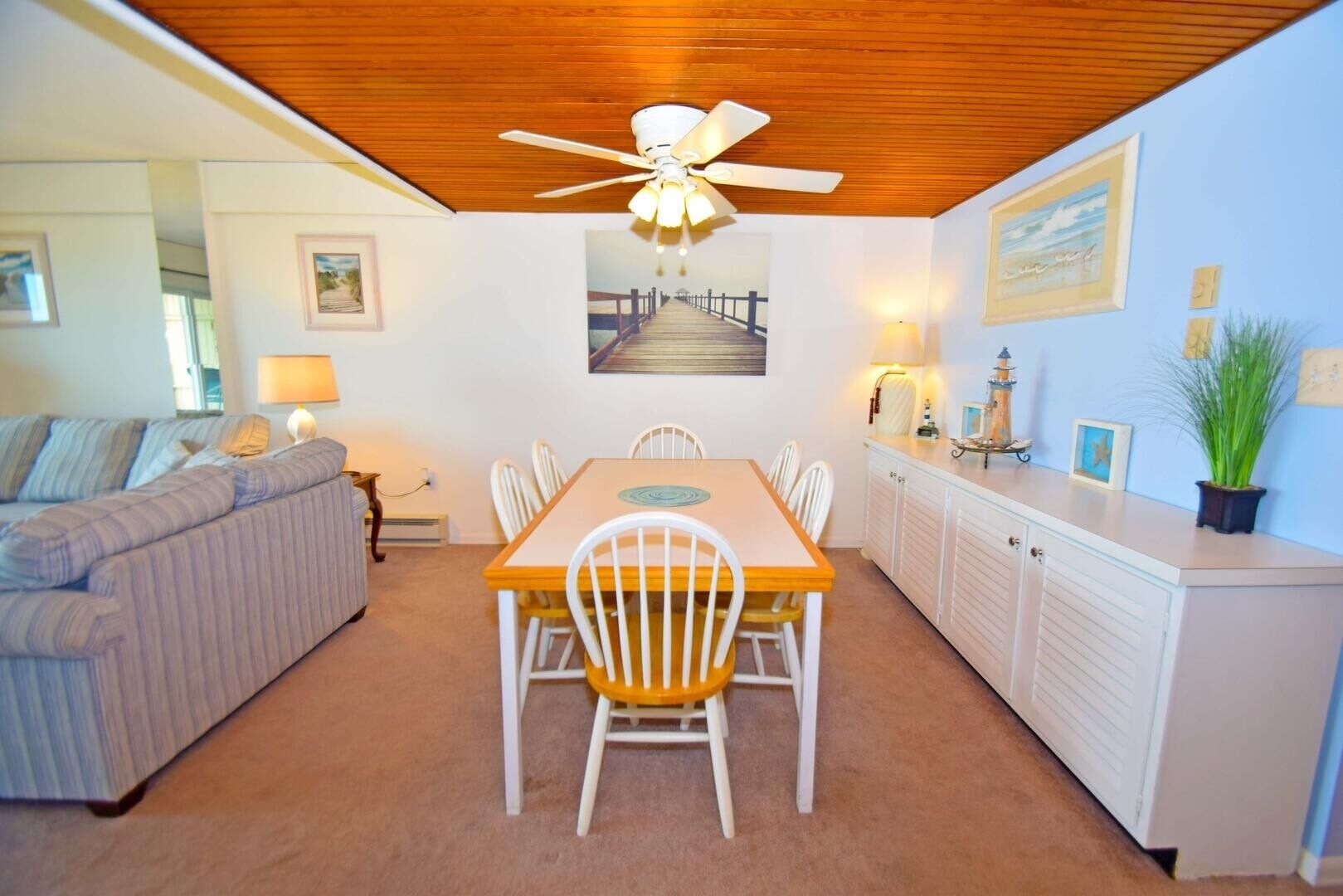 Beachmark By RedAwning