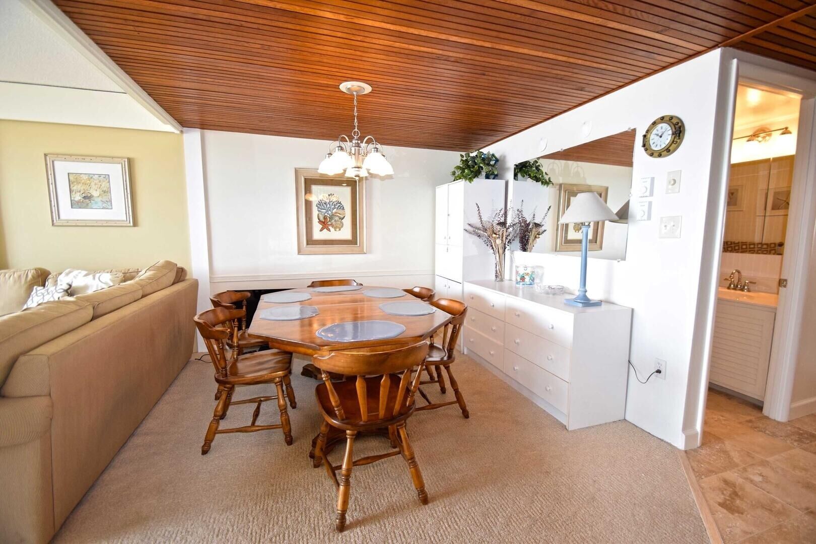 Beachmark By RedAwning