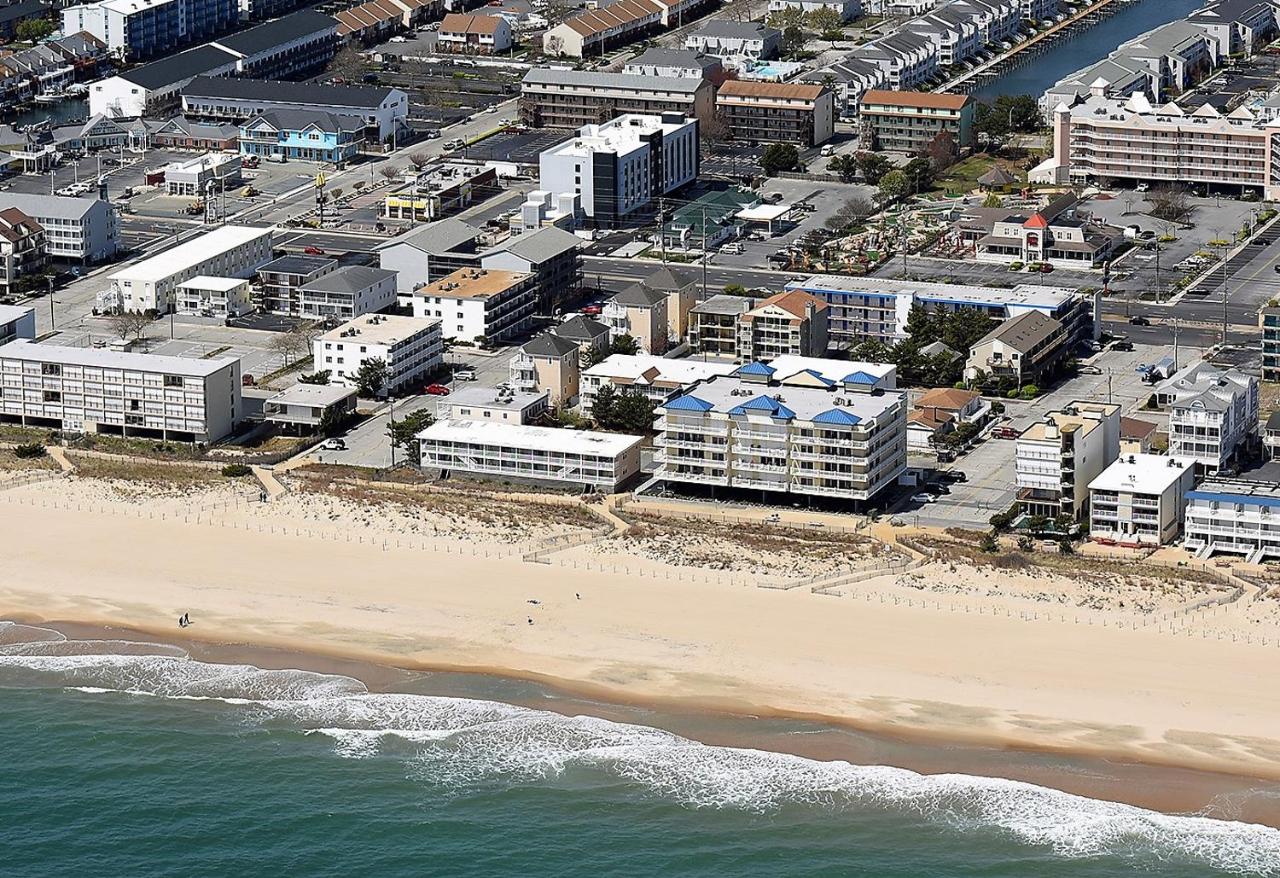Country Inn & Suites by Radisson, Ocean City, MD