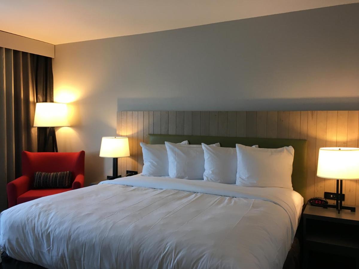 Country Inn & Suites by Radisson, Ocean City, MD