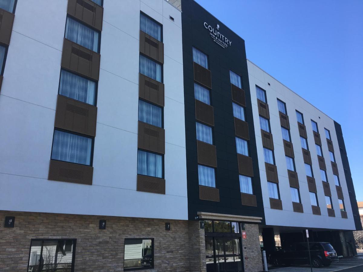 Country Inn & Suites by Radisson, Ocean City, MD