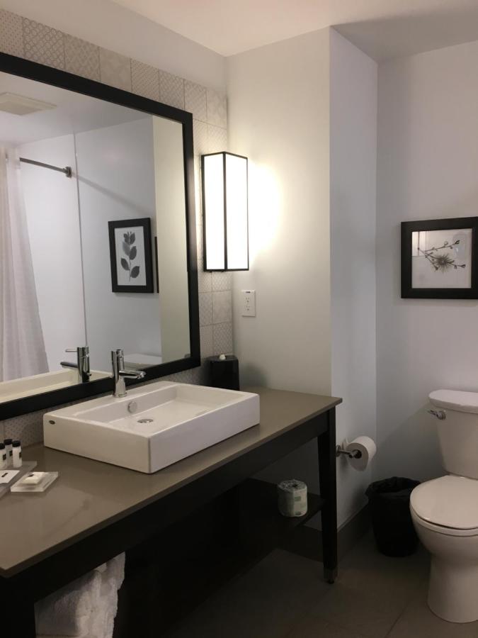 Country Inn & Suites by Radisson, Ocean City, MD